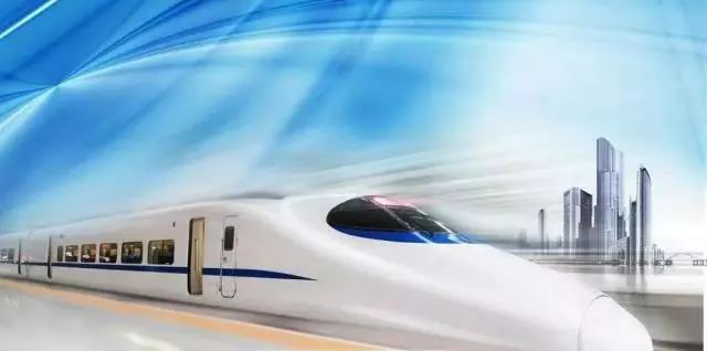 孫云書記在《四川日報》發表署名文章《加快鐵路大通道建設 ?助力四川構筑內陸開放經濟新高地》