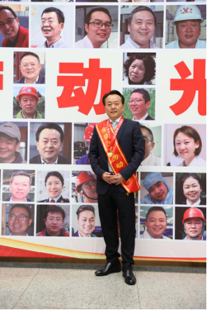圖片2.png