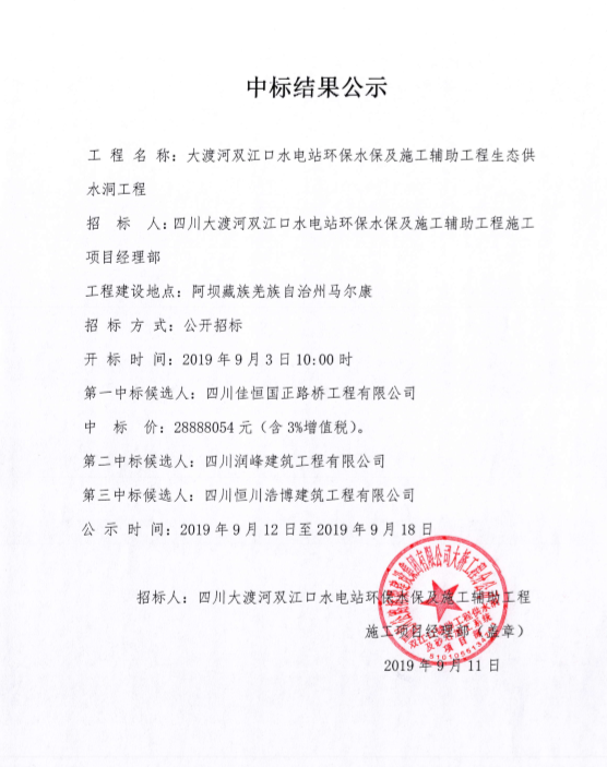 QQ圖片20190912112933.png