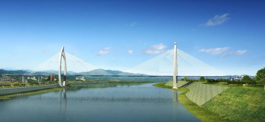 微信圖片_20210119104051.jpg