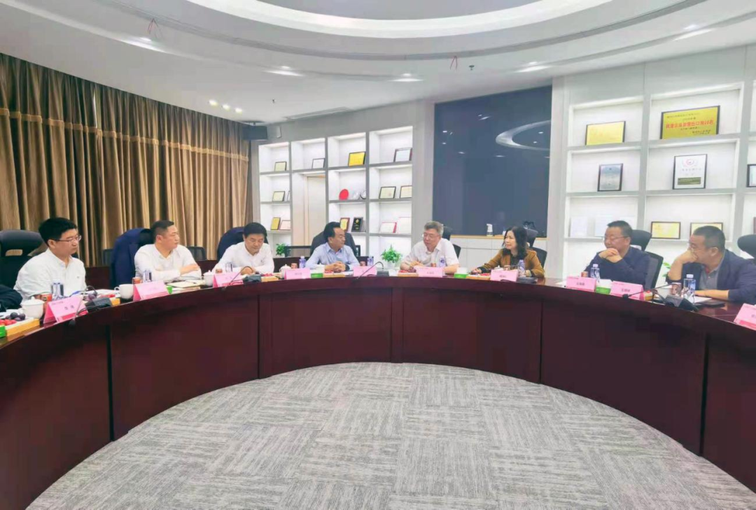 新鋰想公司與西藏億緯控股簽署戰略合作框架協議
