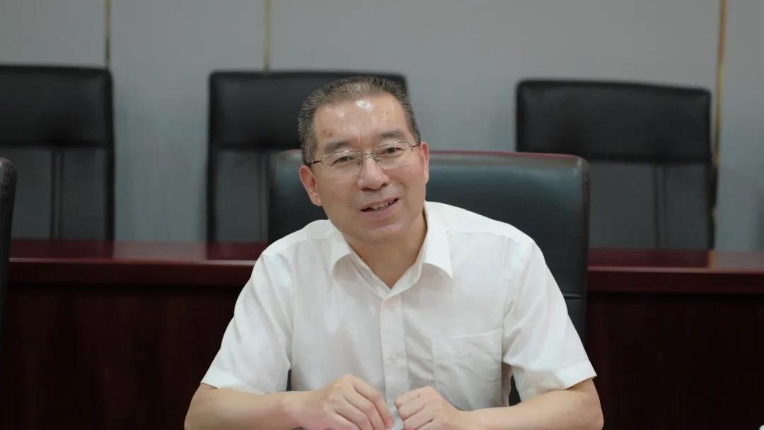 四川路橋集團—重慶交通大學共同召開重慶市研究生聯合培養基地授牌和工作推進會