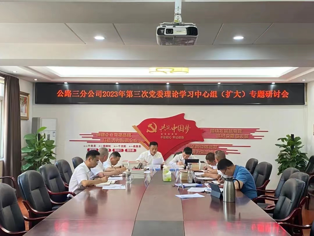 5.6公司黨委學習中心組研討.jpg