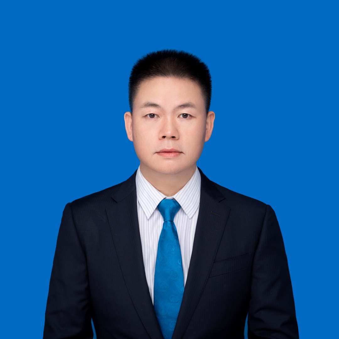 羅加勝.png